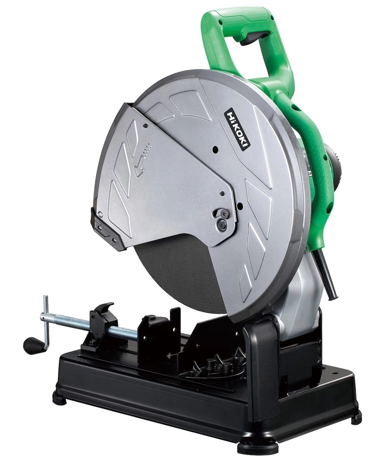 Hitachi Cc14St Profil Kesme ürün görseli