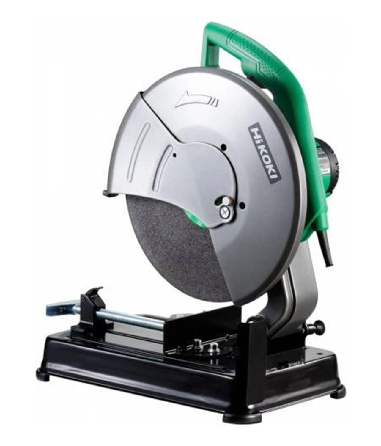 Hitachi Cc14St Profil Kesme - Görsel 2