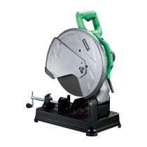 Hitachi Cc14St Profil Kesme