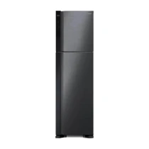 Hitachi R-Vg541Pru0 Çift Kapılı No Frost Buzdolabı