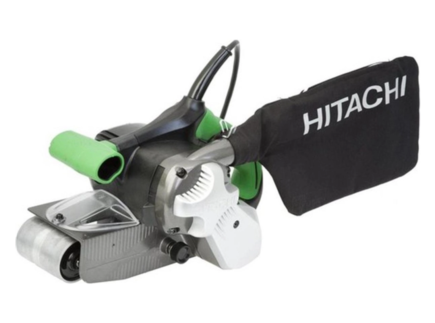 Hitachi Sb10V2 1020Watt Profesyonel Devir Ayarlı Tank Zımpara ürün görseli