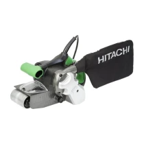Hitachi Sb10V2 1020Watt Profesyonel Devir Ayarlı Tank Zımpara