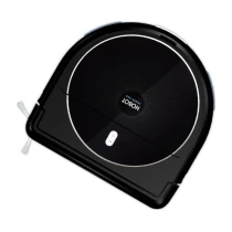 Hobot Legee 688 4 In 1 Akıllı Robot Süpürge