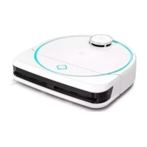 Hobot Legee D8 Akıllı Robot Süpürge