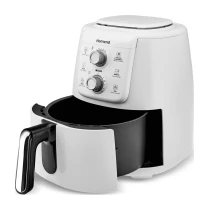 homend-airfryday-2510h-4-lt-krem-silver-yagsiz-fritoz_65.webp