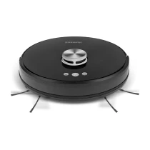 Homend Alex Laser Pro 1283H Mop Akıllı Robot Süpürge