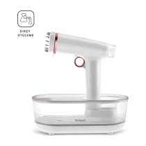 Homend Ironpower 1164H 1200 W Buharlı Ütü