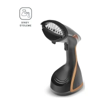 Homend Ironpower 1170H 1200 W Buharlı Ütü