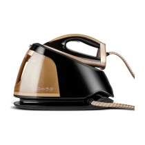Homend Jetsteam 1175H 3000 W Buhar Kazanlı Ütü