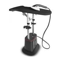 Homend Jetsteam 1180H 2400 W Masalı Dikey Ütü