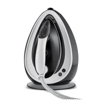 Homend Steamwork 1172H 2400 W Buhar Kazanlı Ütü