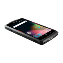Honeywell Eda70 Android El Terminali (2D)