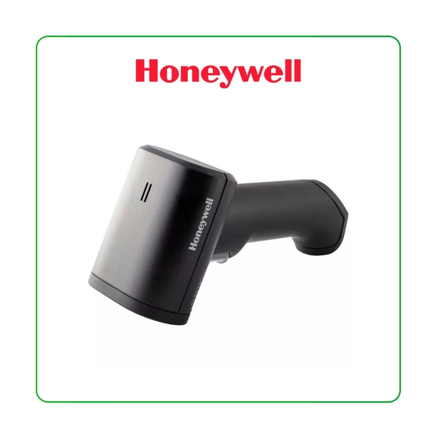 Honeywell Hh492 2D/1D Kablosuz Barkod Okuyucu - Görsel 3