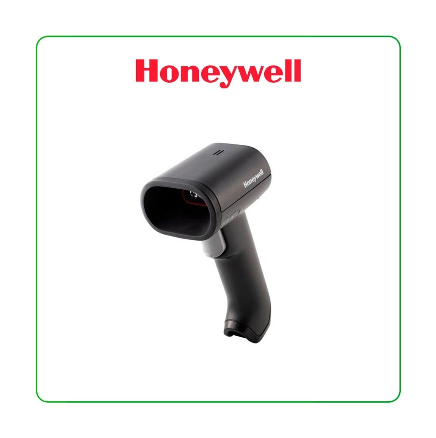 Honeywell Hh492 2D/1D Kablosuz Barkod Okuyucu - Görsel 4