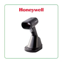 Honeywell Hh492 2D/1D Kablosuz Barkod Okuyucu