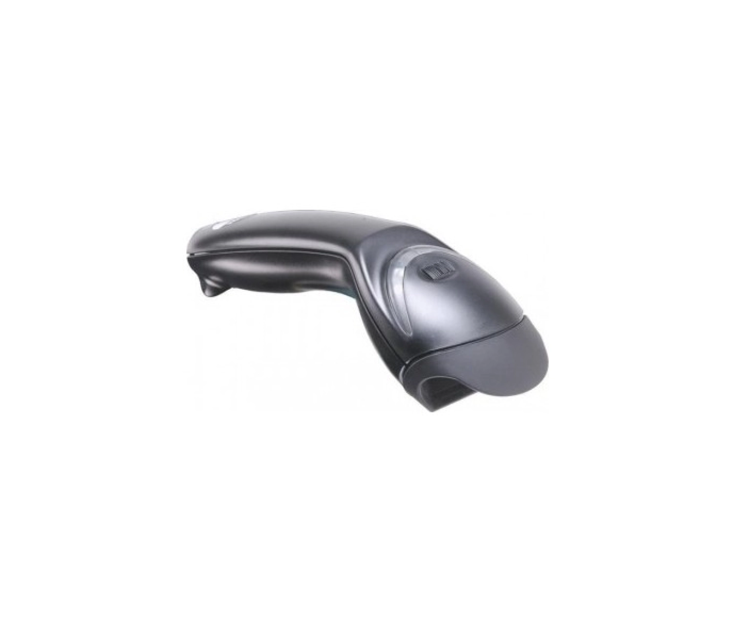 Honeywell Hw-Mk5145-31A38-Eumk5145, 1D Usb Siyha Barkod Okuyucu Kiti ürün görseli