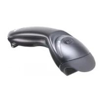 Honeywell Hw-Mk5145-31A38-Eumk5145, 1D Usb Siyha Barkod Okuyucu Kiti