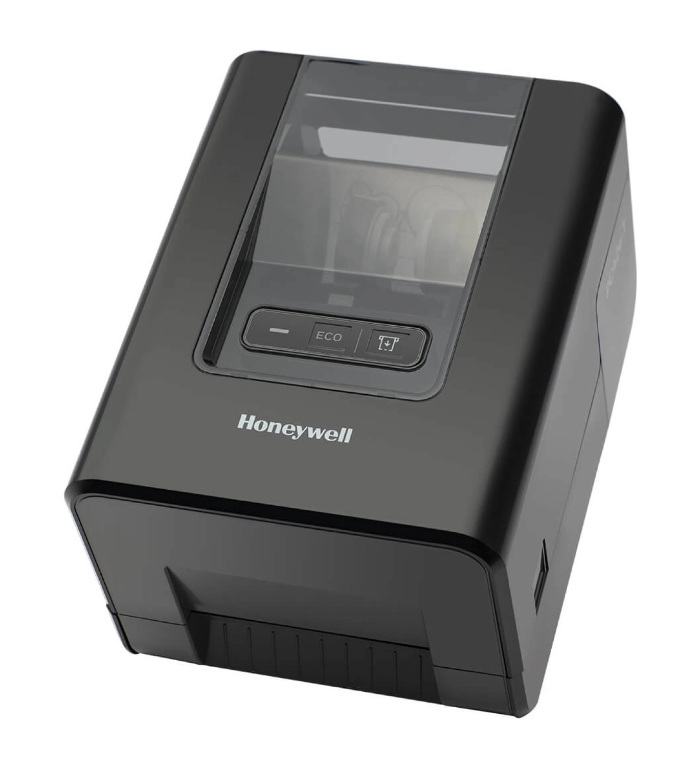 Honeywell Pc42E-T Masaüstü Termal Transfer Barkod Yazıcısı ürün görseli