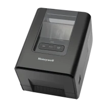 Honeywell Pc42E-T Masaüstü Termal Transfer Barkod Yazıcısı