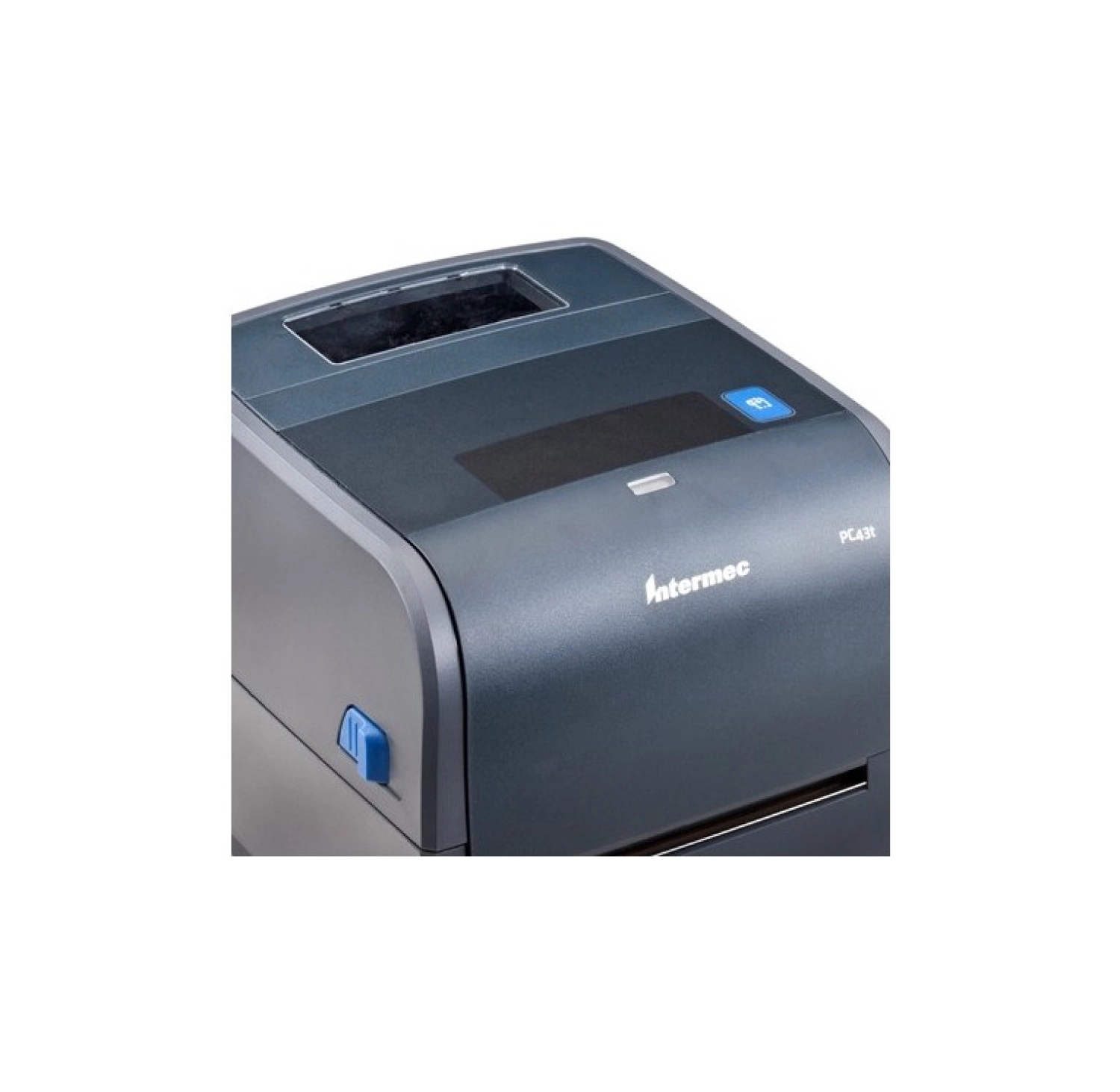Honeywell Pc43T Barkod Yazıcı ürün görseli