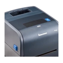 Honeywell Pc43T Barkod Yazıcı