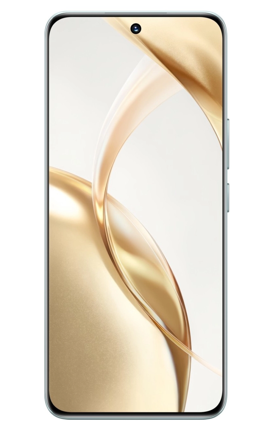Honor 200 256 Gb 8 Gb Yeşil - Görsel 9