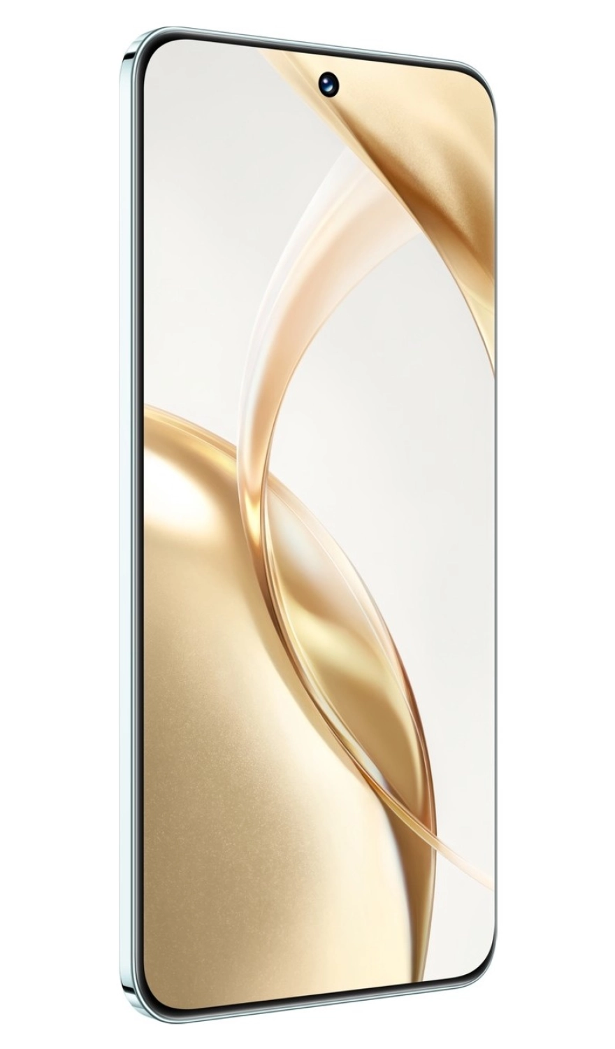 Honor 200 256 Gb 8 Gb Yeşil - Görsel 6