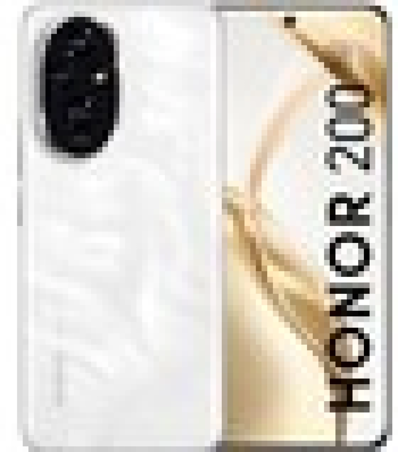 Honor 200 256 Gb 8 Gb Yeşil - Görsel 3