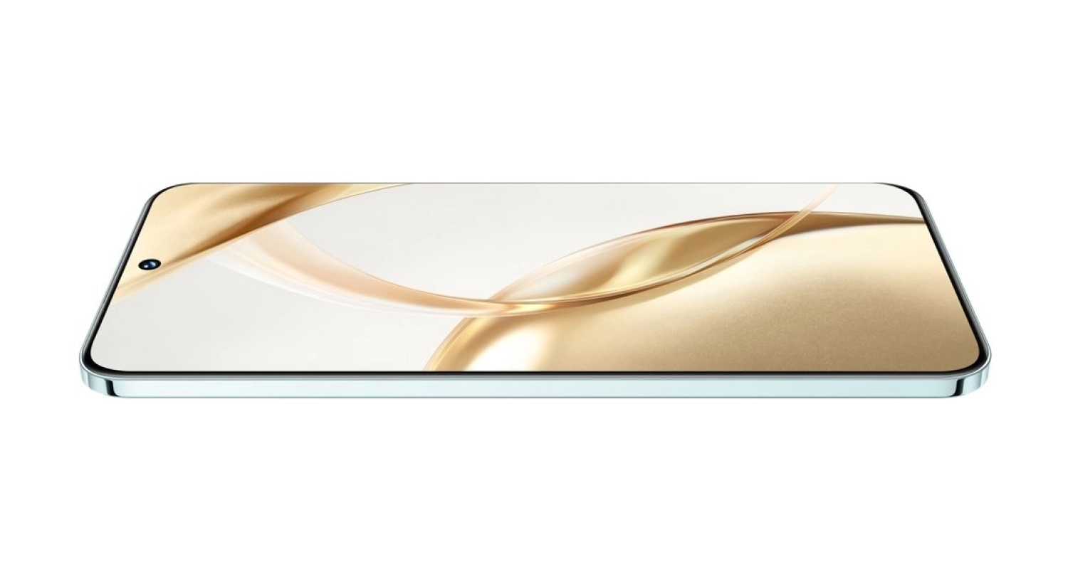 Honor 200 256 Gb 8 Gb Yeşil - Görsel 10