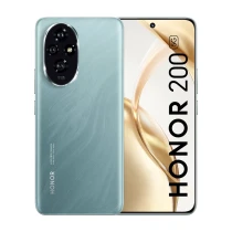 honor-200-256-gb-8-gb-yesil_157.webp