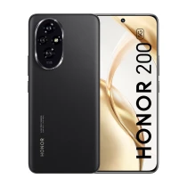 honor-200-512-gb-12-gb_394.webp
