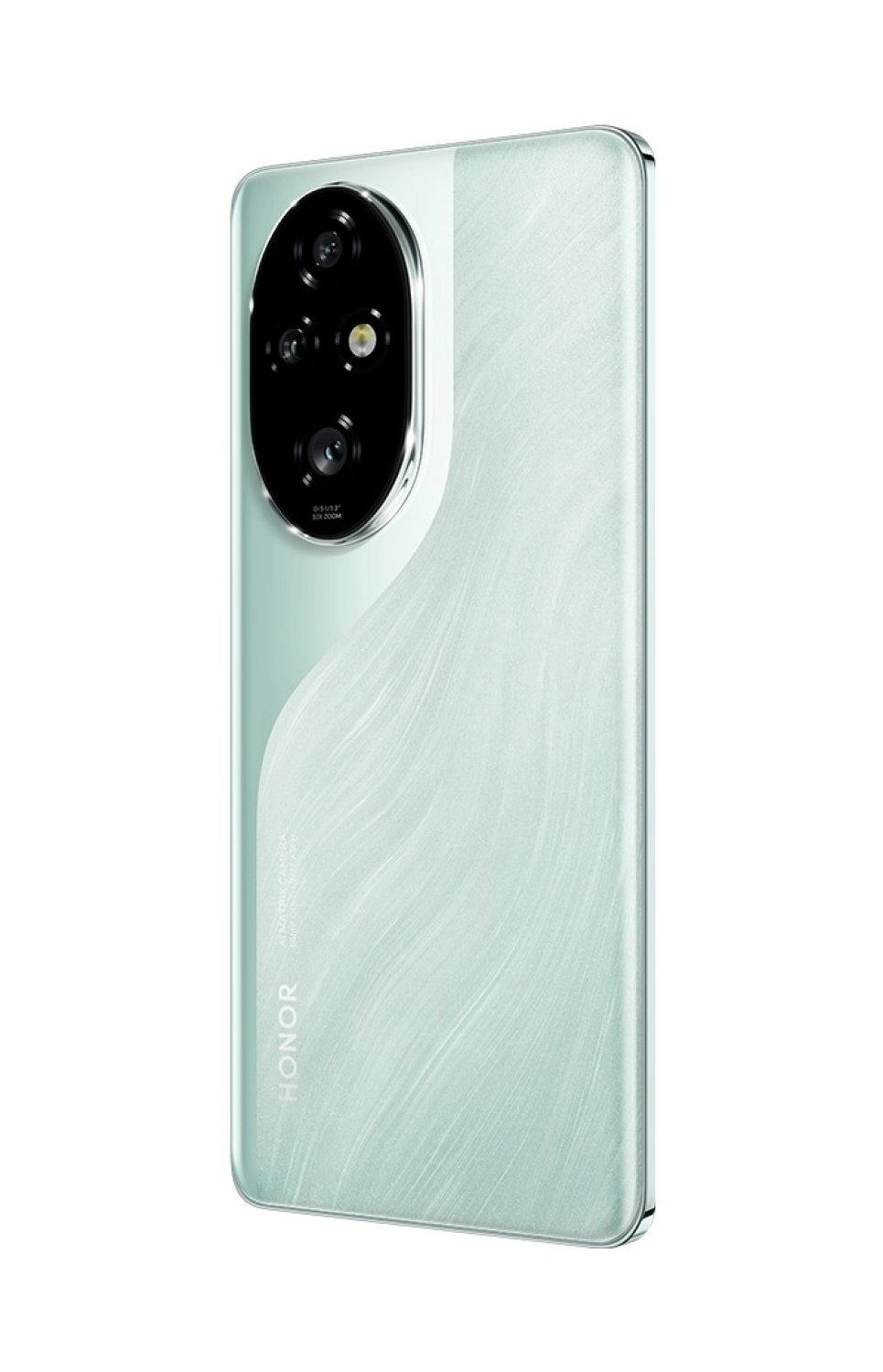Ürün - Görsel 4
