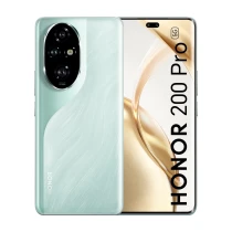 honor-200-pro-512-gb-yesil_141.webp