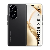 honor-200-pro-512-gb_607.webp