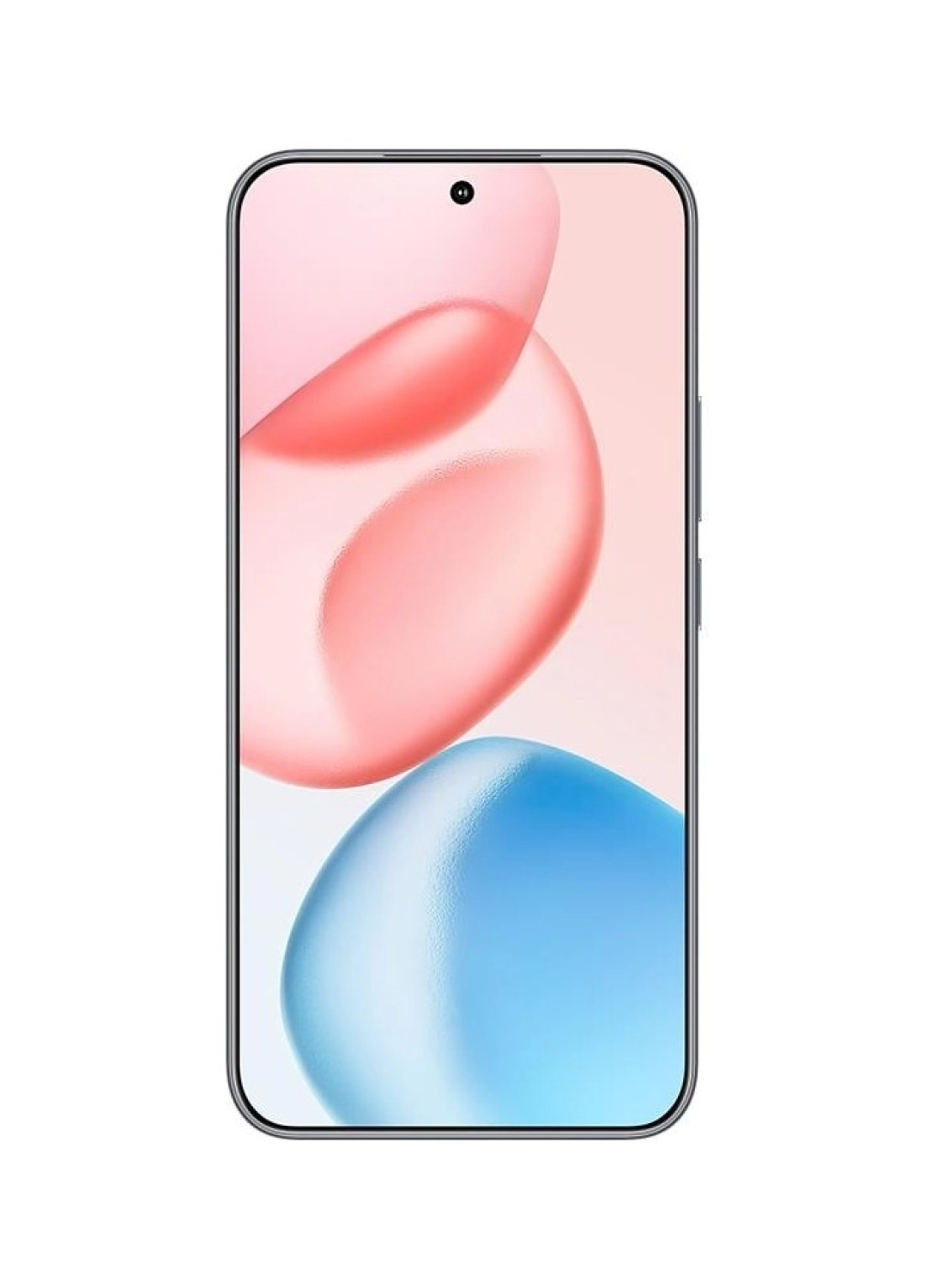 Honor 400 256 Gb 12 Gb ürün görseli