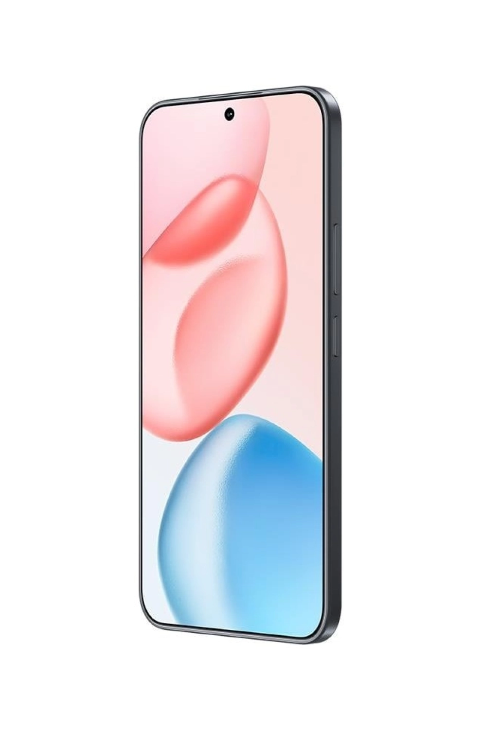 Honor 400 256 Gb 12 Gb - Görsel 3