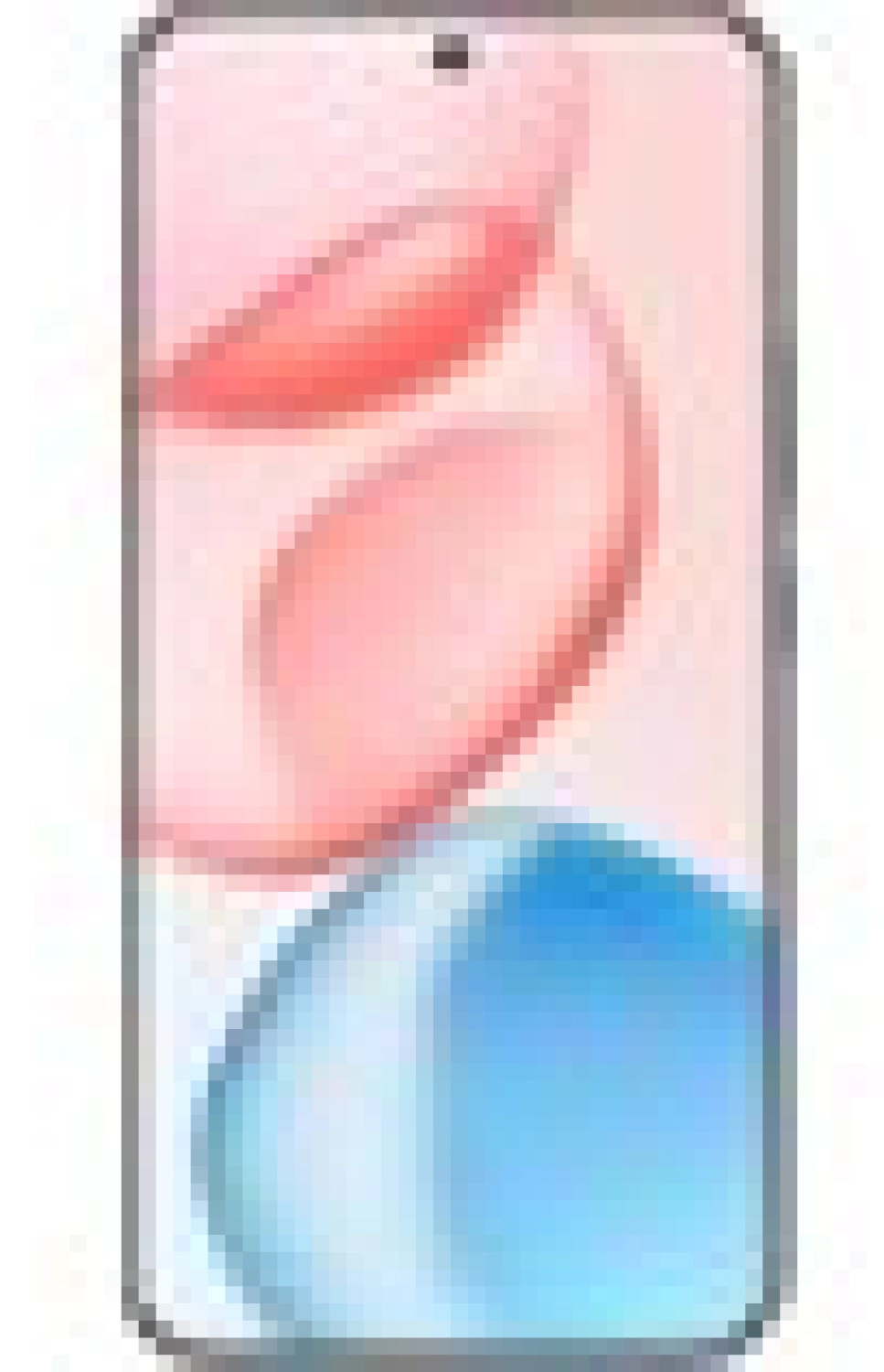 Honor 400 256 Gb 12 Gb - Görsel 6