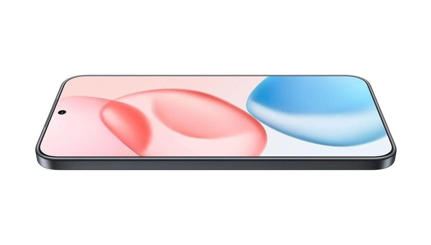 Honor 400 256 Gb 12 Gb - Görsel 4