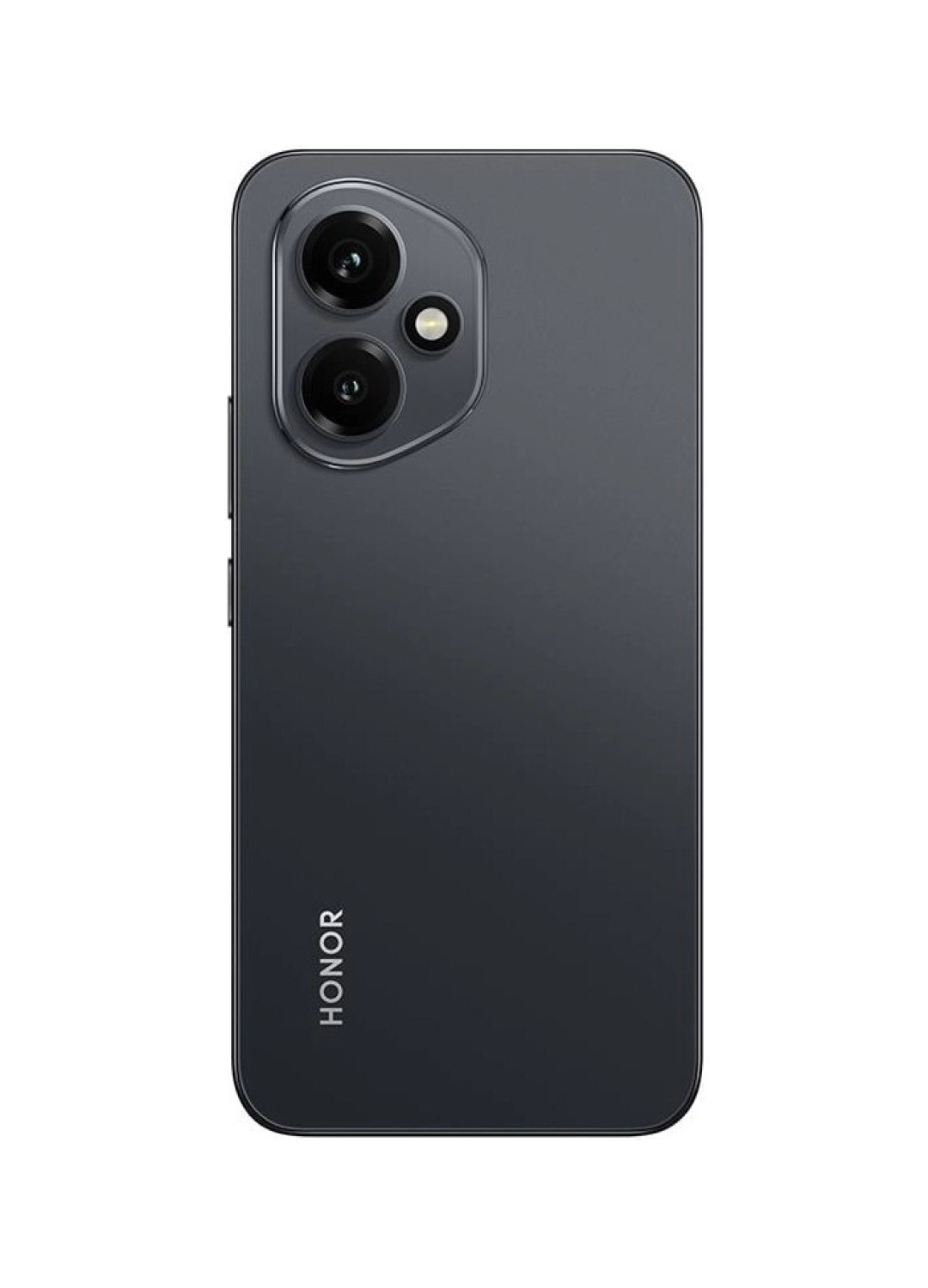 Honor 400 256 Gb 12 Gb - Görsel 5