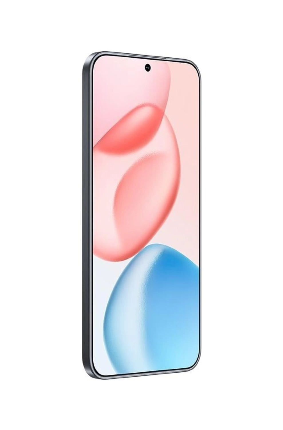 Honor 400 256 Gb 12 Gb - Görsel 2