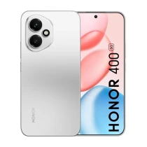honor-400-256-gb-8-gb-gri_864.webp