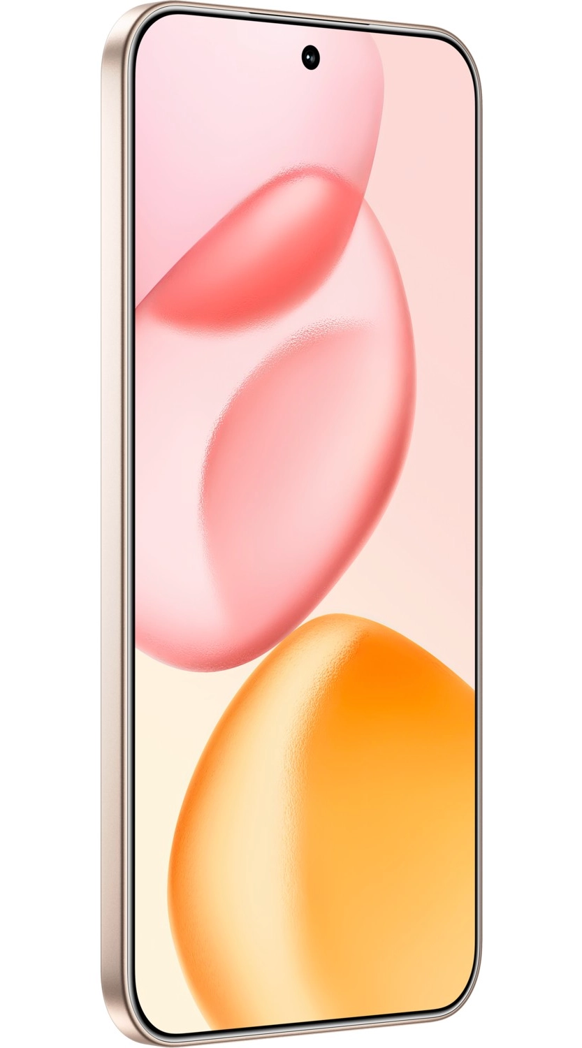 Ürün - Görsel 9