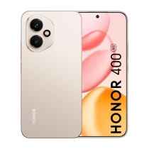 honor-400-256-gb-8-gb_246.webp