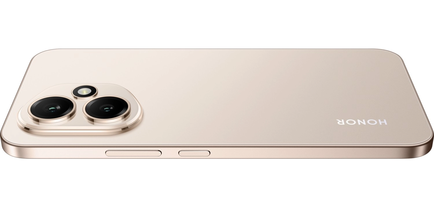 Honor 400 512 Gb 12 Gb Sarı - Görsel 13