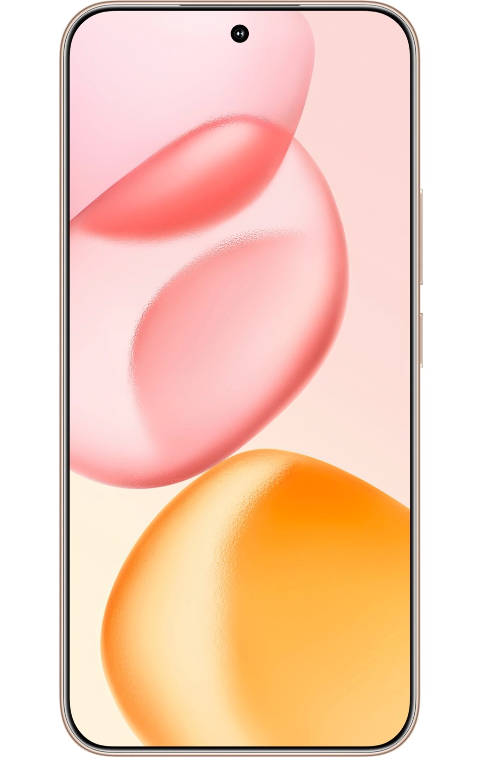 Honor 400 512 Gb 12 Gb Sarı - Görsel 12