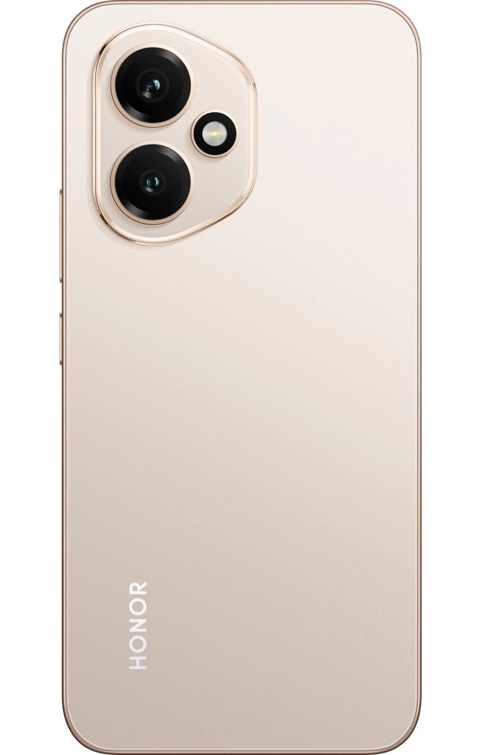 Honor 400 512 Gb 12 Gb Sarı - Görsel 11
