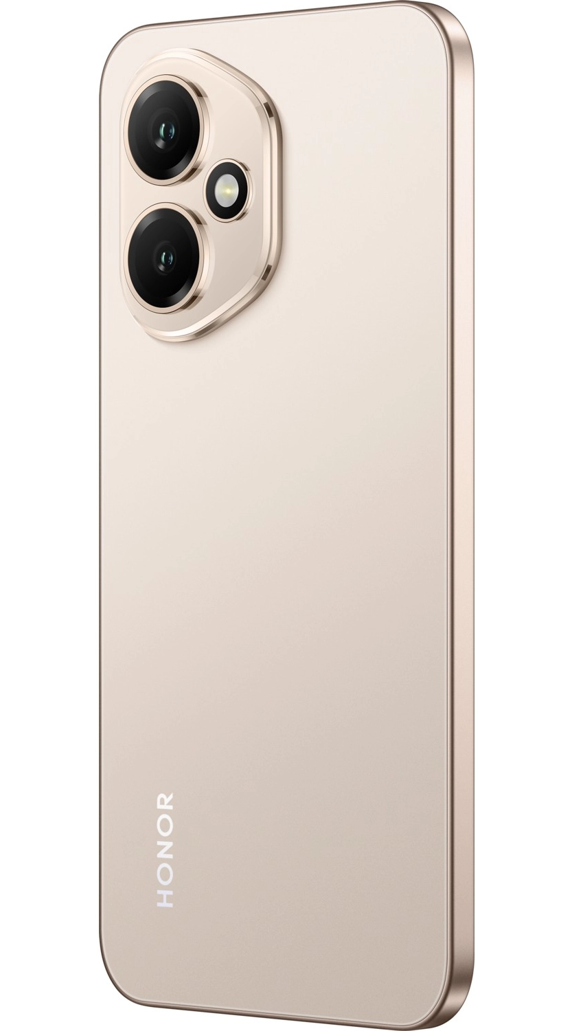 Honor 400 512 Gb 12 Gb Sarı - Görsel 8
