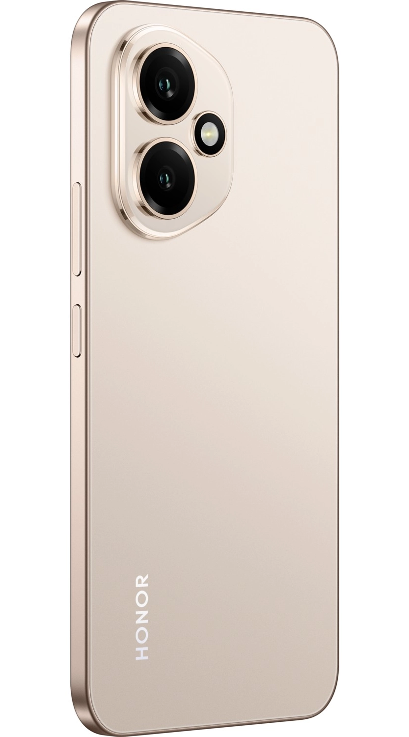 Honor 400 512 Gb 12 Gb Sarı - Görsel 6