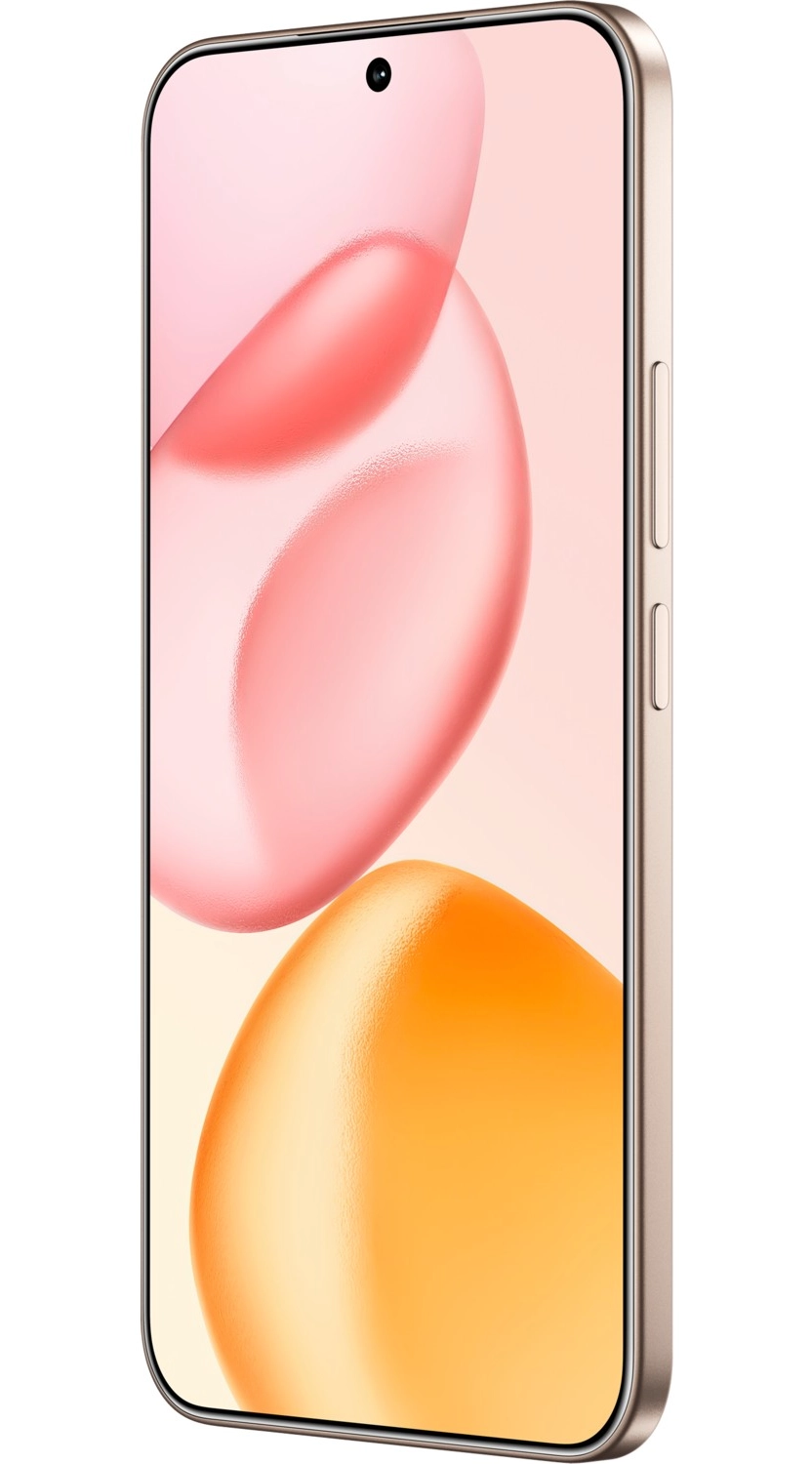 Honor 400 512 Gb 12 Gb Sarı - Görsel 9
