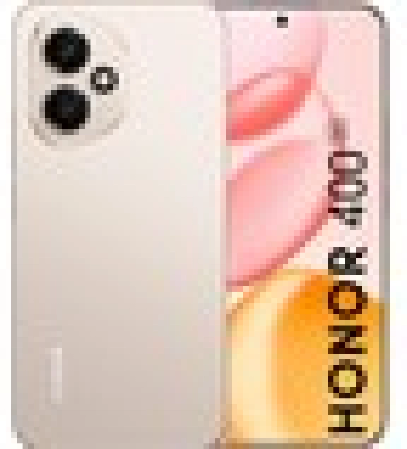Honor 400 512 Gb 12 Gb - Görsel 3